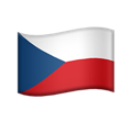 Čeština