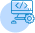 Собствен HTML и CSS