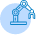 Собствен robots.txt