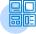 Шаблони