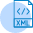 XML карта на сайта