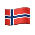 Norsk