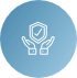 Сигурно плащане чрез SSL